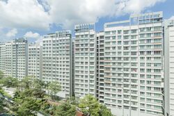 Blk 619A Punggol Breeze (Punggol), HDB 4 Rooms #595060001
